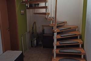 EFH mit PV- und Solaranlage – Die vollständige Adresse der Immobilie erhältst du vom Anbieter., 93449 Waldmünchen – Vorschaubild 20