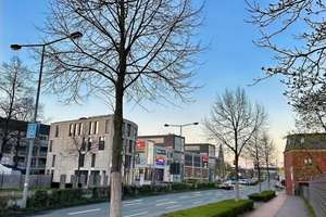 Gepflegtes Einfamilienhaus mit großem Garten - fußläufig zur Emsgalerie & Ems – Die vollständige Adresse der Immobilie erhältst du vom Anbieter., 48431 Rheine – Vorschaubild 34