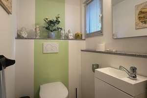 Zweifamilienhaus mit 2 Wohneinheiten & großer Terrasse – ideal für Eigennutzer & Kapitalanleger – Die vollständige Adresse der Immobilie erhältst du vom Anbieter., 68307 Sandhofen, Mannheim – Vorschaubild 33