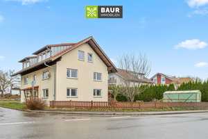 360° I Sofort frei!! 2-Familienhaus in Kisslegg-Immenried mit viel Platz – Ravensburg (Kreis) – Vorschaubild 2