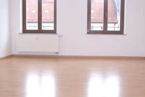 !!!TOP MIT BALKON IN BESTLAGE!!! – Agricolastraße 28, 9112 Chemnitz – Vorschaubild 2
