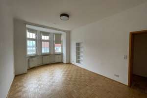 Charmante 2,5-Zimmer-Wohnung in ruhiger Lage von Hagen-Vorhalle – Reichsbahnstraße 23, 58089 Vorhalle, Hagen – Vorschaubild 10