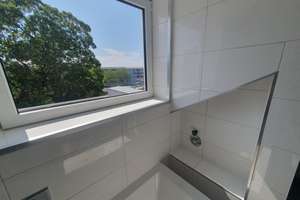 Elegante und große  Etagenwohnung im Penthouse - Dachgeschoss - mit viel Platz – Wilhelm-Leuschner-Str. 40, 64293 Darmstadt-Nord, Darmstadt – Vorschaubild 26
