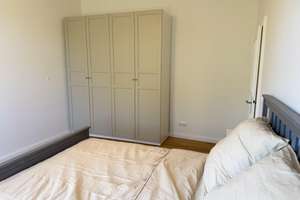 Freie, Helle, hochwertig sanierte Dachgeschosswohnung mit großzügigem Raumgefühl in Berlin-Friedr – Die vollständige Adresse der Immobilie erhältst du vom Anbieter., 10243 Friedrichshain, Berlin – Vorschaubild 4