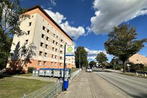 Freie & renovierte 1 Zi.-ETW auf Eigenland – Schönböckener Str. 44-48, 23556 Sankt Lorenz Nord, Lübeck – Vorschaubild 13