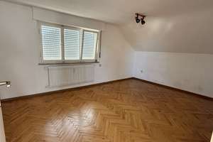 ++ Freistehendes Haus mit Gestaltungspotential – Selbstnutzer oder Vermieter geräumt, gereinigt ++ – Robert Bosch Strasse 5, 71706 Markgröningen – Vorschaubild 21