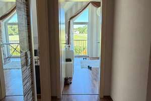 *DHH* Charmantes Wohlfühldomizil in familienfreundlicher Umgebung – Die vollständige Adresse der Immobilie erhältst du vom Anbieter., 33649 Brackwede, Bielefeld – Vorschaubild 15