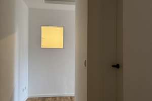 Ruhige & kernsanierte 2-Zimmer-Wohnung in München-Sendling – Schäftlarnstraße 108, 81371 Sendlinger Feld, München – Vorschaubild 4
