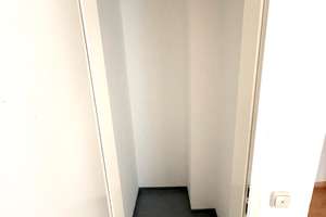 Helle 2-Zimmer-Wohnung mit Balkon&EBK  – Hansapark  6, 39116 Sudenburg, Magdeburg – Vorschaubild 9