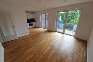 Nette Nachbarn gesucht: 2-Zimmer-Wohnung – Thadenstraße 160 A, 22767 Altona-Altstadt, Hamburg – Vorschaubild 1