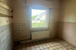 Renovierungsbedürftiges Haus mit 5 Zimmern, Keller und Garage – Minden-Lübbecke (Kreis) – Vorschaubild 20