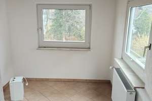 Perfekt für Paare: helle 3 Zimmer Wohnung in Düsseldorf Holthausen  – Hügelstraße 18, 40589 Holthausen, Düsseldorf – Vorschaubild 8