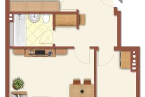 Property thumbnail 8