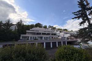 Ihr neues Zuhause auf kleinem Raum – 70197 Kräherwald, Stuttgart – Vorschaubild 7