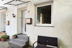 Umfangreich saniert und bereit für Ihren Einzug – Die vollständige Adresse der Immobilie erhältst du vom Anbieter., 47475 Kamp-Lintfort – Vorschaubild 18