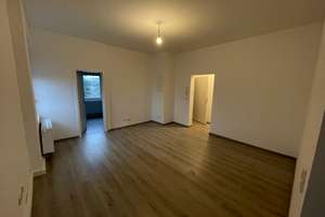 Renoviertes Mehrfamilienhaus mit weiteren Entwicklungspotenzial in Dortmund-Dorstfeld – Die vollständige Adresse der Immobilie erhältst du vom Anbieter., 44149 Dorstfeld, Dortmund – Vorschaubild 2