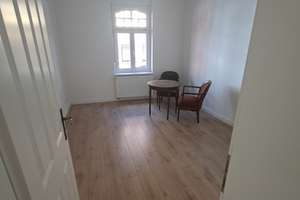 Schöne 3 ZKB Erdgeschosswohnung im Zentrum von Speyer, ruhige Lage und Terrasse – Allerheiligenstraße 33 1/3, 67346 Kernstadt, Speyer – Vorschaubild 7