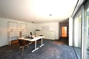 ****Besonderheit: Architektenhaus im Bauhausstil – stilvoll, einzigartig, provisionsfrei ...**** – Die vollständige Adresse der Immobilie erhältst du vom Anbieter., 42329 Elberfeld West, Wuppertal – Vorschaubild 18
