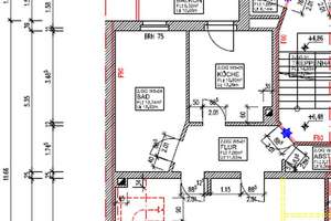 Property thumbnail 23