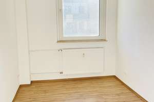 Helle und gemütliche 3-Raumwohnung mit Einbauküche und Balkon – Hohe Str. 3, 39124 Neue Neustadt, Magdeburg – Vorschaubild 5