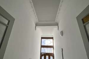 Wow! Exklusives 4 Zi.-Penthouse über 2 Etagen mit 2 Bädern, Balkon + Brockenblick im Östlichen – 38106 Östliches Ringgebiet, Braunschweig – Vorschaubild 43