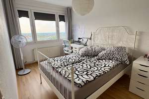 Nachmieter gesucht ab Juli - 2-Zimmer-Wohnung – Graeffstraße 3, 50823 Neuehrenfeld, Köln – Vorschaubild 5