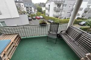 Ideal für Investoren in Leverkusen – Die vollständige Adresse der Immobilie erhältst du vom Anbieter., 51375 Schlebusch, Leverkusen – Vorschaubild 41