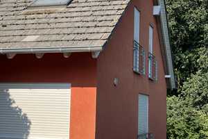 Einfamilienhaus mit gehobener Innenausstattung in Wallerfangen – Franz-von-Papen Str. 17, 66798 Saarlouis (Kreis) – Vorschaubild 2
