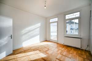 Feudales Gründerzeithaus zur Eigennutzung mit etwaiger Teilvermietung im Herzen des Bonner Zentrums – Die vollständige Adresse der Immobilie erhältst du vom Anbieter., 53111 Bonn-Zentrum, Bonn – Vorschaubild 29