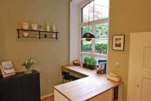 Property thumbnail 9