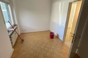 Tolle 3 Zimmer Erdgeschoss Wohnung mit kleinem Garten wartet auf Sie! – Jaspersweg 14, 45279 Freisenbruch, Essen – Vorschaubild 5