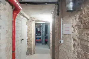 Property thumbnail 32