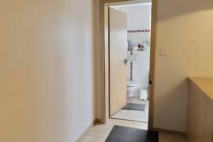 ***Generationshaus oder Wohnen und Arbeiten unter einem Dach*** Sie haben die Wahl*** – Neuburgerstr. 381, 86150 Hammerschmiede, Augsburg – Vorschaubild 13