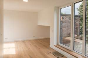 "Exklusive Immobilie im Gebotsverfahren-gegen Gebot  ab 1.290.0000€"-(360 grad-Tour in PDF) – Badetwete 1, 38102 Viewegsgarten-Bebelhof, Braunschweig – Vorschaubild 15