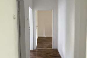 Nähe Kurpfalzbrücke: WG-geeignete 2-ZKB-Wohnung im 2. OG – Käfertaler Str. 13, 68167 Neckarstadt-Ost/Wohlgelegen, Mannheim – Vorschaubild 9