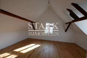 EIN PARADIES FÜR GROß & KLEIN - LEBEN IN EINER HOFREITE – Die vollständige Adresse der Immobilie erhältst du vom Anbieter., 65929 Unterliederbach, Frankfurt am Main – Vorschaubild 34