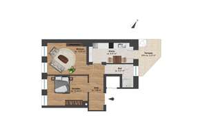 Property thumbnail 20