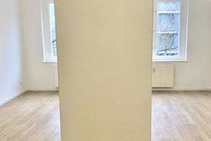 Bezugsfreie 4-Zimmer-Wohnung nahe Tegeler See – Balkon & Familiengrundriss – Die vollständige Adresse der Immobilie erhältst du vom Anbieter., 13507 Tegel, Berlin – Vorschaubild 6
