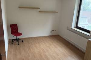 Möbliertes 1-Zimmer-Appartement inkl. Küche + sep. Badezimmer in Bo-Wiemelhausen, Nähe Kirchviertel – Wiemelhauser Straße 364, 44799 Wiemelhausen, Bochum – Vorschaubild 6