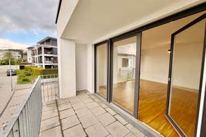 Ein tolles Wohngefühl: 3-Zimmer-Wohnung – Seehang 5, 44263 Schüren, Dortmund – Vorschaubild 5