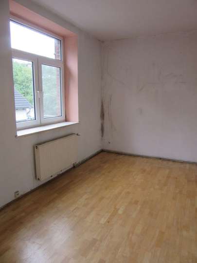 Wohnzimmer Wohnzimmer