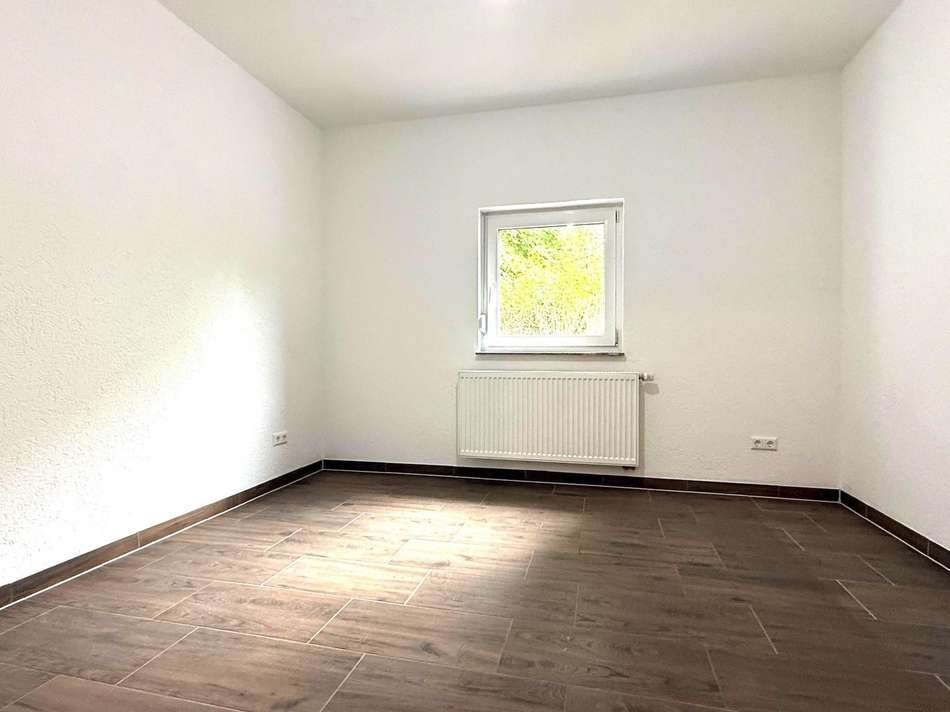 Anbau_Schlafzimmer