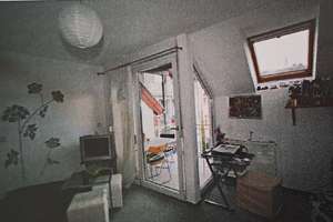 Singleappartement – Karlsruherstr. 104, 69126 Rohrbach, Heidelberg – Vorschaubild 3