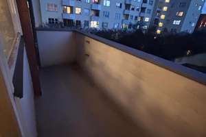 1-Zimmer Wohnung mit Südbalkon Nähe Schloss Charlottenburg (bezugsfrei - ohne Makler) – Nordhauser Straße 26, 10589 Charlottenburg, Berlin – Vorschaubild 4