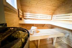 -Einfamilienhaus in Rangsdorf mit Sauna + Klimaanlage-zauberhaft – Fritz-Reuter-Straße 00, 15834 Teltow-Fläming (Kreis) – Vorschaubild 6