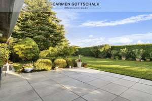 Exklusiver Rückzugsort mit Sonne, Stille & Blick in den Sonnenuntergang - Lebenstraum verwirklichen – Die vollständige Adresse der Immobilie erhältst du vom Anbieter., 82266 Inning am Ammersee – Vorschaubild 8