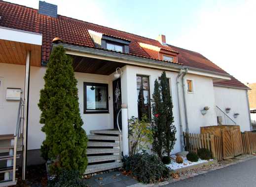 Haus kaufen in Kücknitz ImmobilienScout24