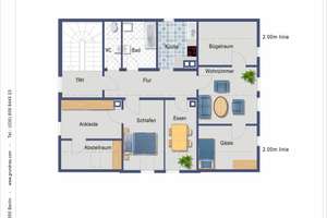 Property thumbnail 25