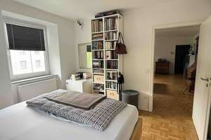 Exklusiv bei KARSTEN IMMOBILIEN: Charmante 2-Zimmer-Wohnung in ruhiger Lage, Hannover-Gross Buchholz – Die vollständige Adresse der Immobilie erhältst du vom Anbieter., 30625 Kleefeld, Hannover – Vorschaubild 19