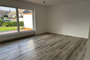 Reihenhaus sonnige Feldrandlage mit Terrasse Balkon 4,5 Zi. 138m² in Frankfurt a. M. Nieder-Eschbach – 60437 Nieder-Eschbach, Frankfurt am Main – Vorschaubild 48